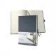 Symbolbild: Notizbuch Conceptum, mint CO680