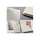 Symbolbild: Notizbuch Conceptum, mint CO682