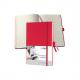 Symbolbild: Notizbuch Conceptum, mint CO682