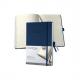 Symbolbild: Notizbuch Conceptum, mint CO682