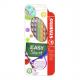 Dreikant-Buntstifte EASYcolors R, 6er Etui 332/12-1