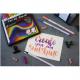Pinselstift Pen 68 brush ARTY Edition - 30er Etui 568/30-21-20