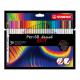 Pinselstift Pen 68 brush ARTY Edition - 30er Etui 568/30-21-20