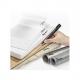 Permanent-Marker Lumocolor, 6er Etui (87890891) 350 WP6-1