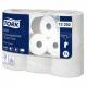 Toilettenpapier 2-lagig, Premium-Qualität 12292