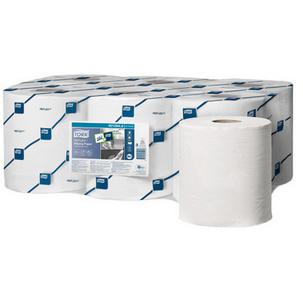 Reflex Mehrzweck-Putzrolle, Tissue - 300 m 473412