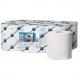 Reflex Mehrzweck-Putzrolle, Tissue - 113,9 m 473412