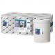 Reflex Mehrzweck-Putzrolle, Tissue - 113,9 m 473412
