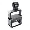 Textstempel Professional 4.0 5208