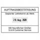 Symbolbild: Einfacher Kissenwechsel 140271