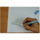 Kreativmarker GOLD+ OUTLINE 252 700699