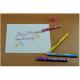 Kreativmarker GOLD+ OUTLINE 252 700699