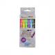 Kreativmarker GOLD+ OUTLINE 252 700699