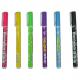 Kreativmarker GOLD+ OUTLINE 252 700699