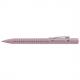 Druckbleistift GRIP 2010 Harmony, hellblau 231028