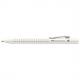 Druckbleistift GRIP 2010 Harmony, hellblau 231028