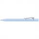 Druckbleistift GRIP 2010 Harmony, hellblau 231028