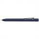 Druckbleistift GRIP 2011, schwarz matt 131262