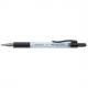 Druckbleistift GRIP MATIC, schwarz 137754