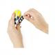Modellier-Set kids Form & Play "Construction trucks"&nbsp;8034 30 LY