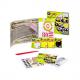 Modellier-Set kids Form & Play "Construction trucks"&nbsp;8034 30 LY