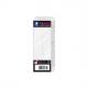 Modelliermasse PROFESSIONAL, violett 8041-03