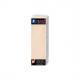 Modelliermasse PROFESSIONAL, violett 8041-03