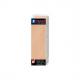 Modelliermasse PROFESSIONAL, violett 8041-03