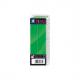 Modelliermasse PROFESSIONAL, violett 8041-03