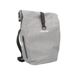 Fahrrad-Gepäckträgertasche City 50650