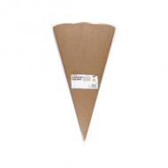 Verpackung