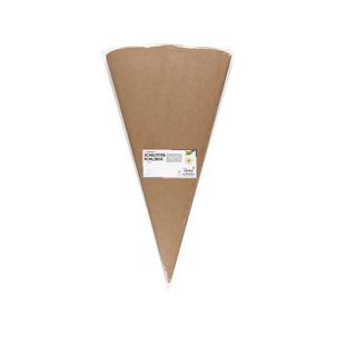 Verpackung 92398