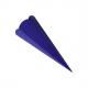 grau 92500