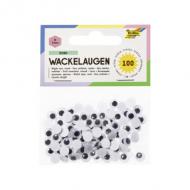 Übersicht mögliche Größen