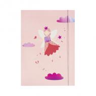 HOTFOIL Little Fairy
