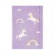 HOTFOIL Space Dinos 69012