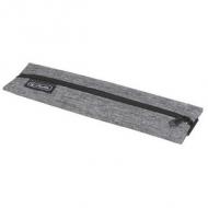 Utensilientasche "Bookmark Pouch"