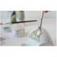 Glass & Porcelain POTCH 49450