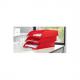 Briefablage Plus WOW, grün 5226-30-26