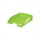 Briefablage Plus WOW, grün 5226-30-26