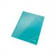 Eckspannermappen WOW, violett 3982-00-26