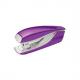 violett 5502-10-26