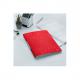 Symbolbild: Sichtbuch WOW, blau 4631-00-26
