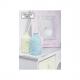 12er Set Farben 0261000000088