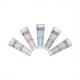 12er Set Farben 0261000000088