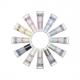12er Set Farben 0261000000088