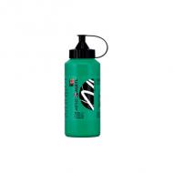 Künstler-Acrylfarben ARTIST ACRYL, 500 ml Flasche