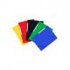 Eckspannermappe EUROFOLIO, Sortiment 5 Farben 400126439