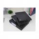 Sammelbox TOP FILE+, grün 400114367