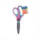 griffix® Schulschere, pink 300009543